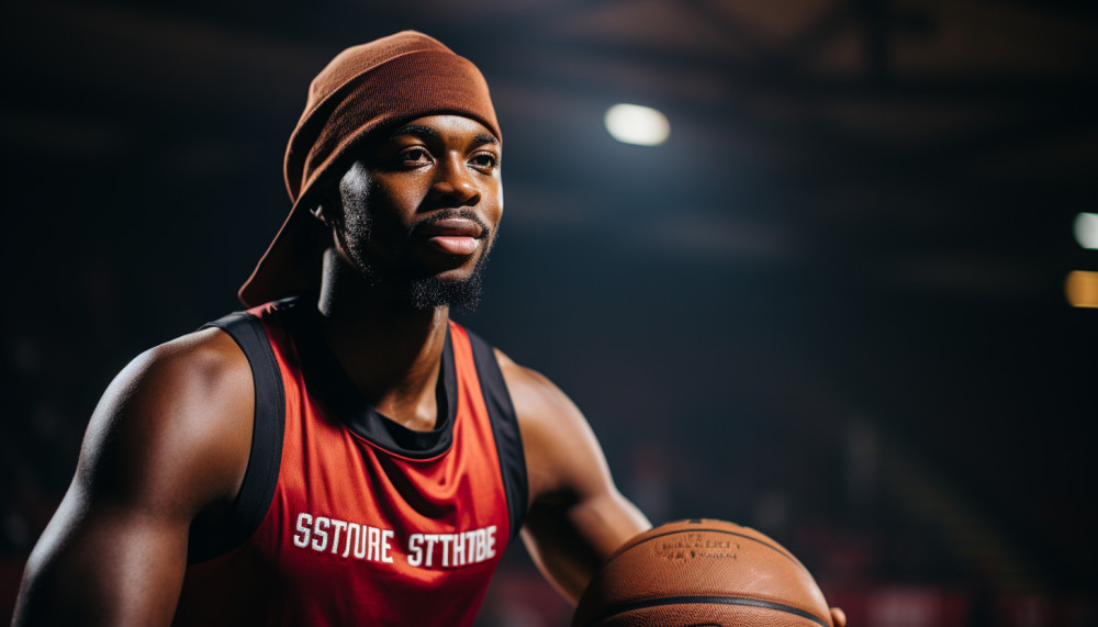 Exploring the Intersection of Sports, Culture, and Society