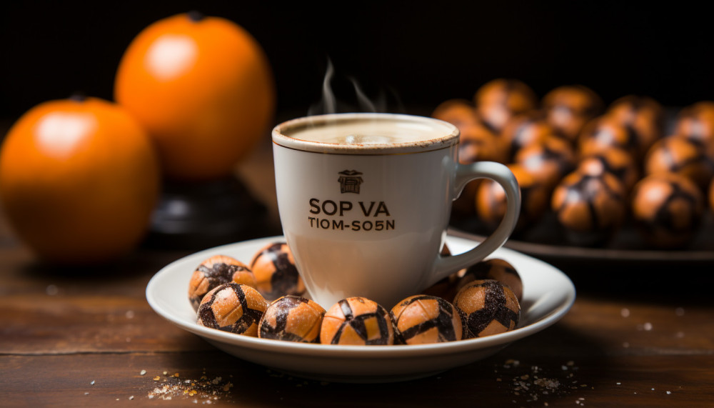 Fuel for Champions: The Science of Sports Nutrition