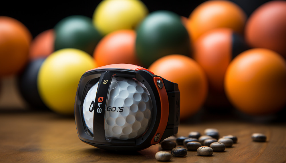 Smartwatch Revolution: Changing the Game of Sports