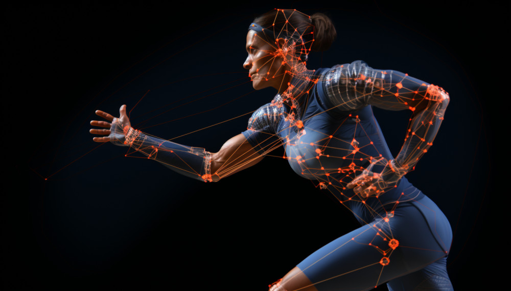 Unlocking the Science of High-Performance: Your Brain on Sports