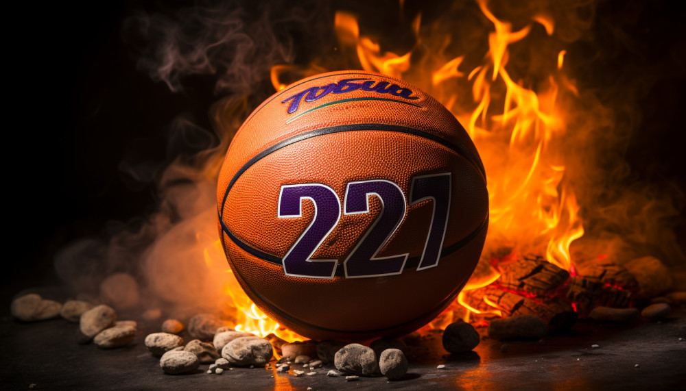 Unlocking the Secrets of Successful Coaching in Sports